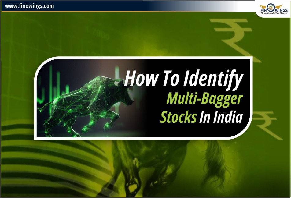 How to identify Multi-bagger Penny stocks in India & Earn Profit?